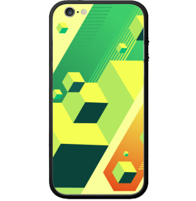 Atlantis - Виниловые наклейки на Бампер на iPhone 6 - купить в Москве, страница 12