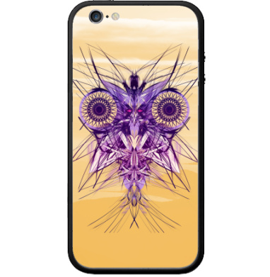 Sva4 - Виниловые наклейки на Бампер на iPhone 6 - купить в Москве, страница 10