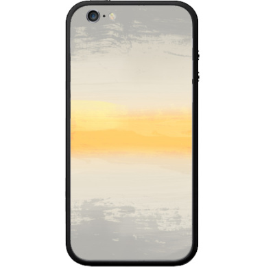 Лучик света - Виниловые наклейки на Бампер на iPhone 6 - купить в Москве, страница 4
