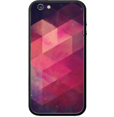 Вспышка - Виниловые наклейки на Бампер на iPhone 6 - купить в Москве, страница 3