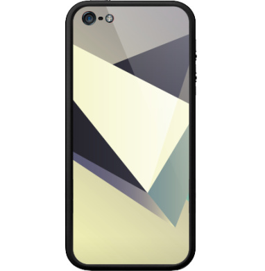 Вариация реальности - Бампер на iPhone 5, 5S, страница 22