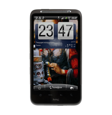 МАДОННА РОБОТА - Виниловые наклейки на HTC Desire HD - купить в Москве, страница 8
