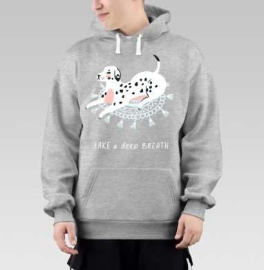Дружок - Designed by Alenka Karabanova 