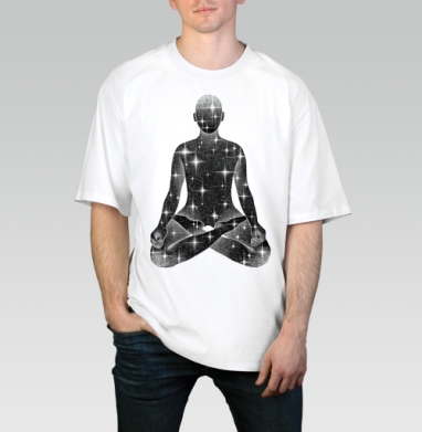 Я - ТО - luciddream prints