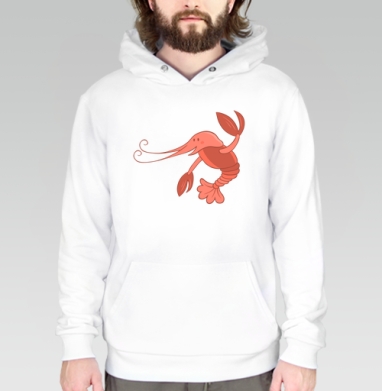 Cancer / Рак - fakeglue @ maryjane
