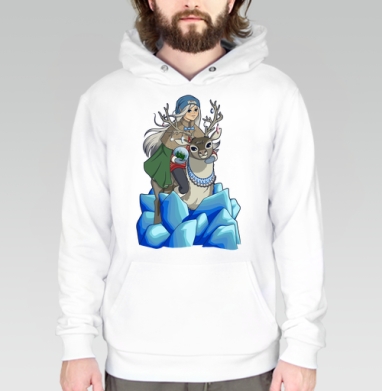 HNY! service / Служба С Новым годом! - Funny T-Shirts For Cheerful Life