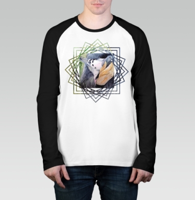 Messenger / Мессенджер - Kirasene Shop