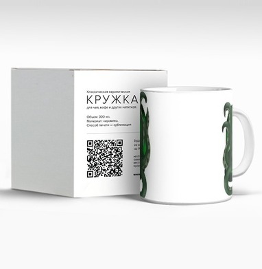 Говард Лавкрафт - Магазин футболок vk-192729061 - Дизайнерские принты