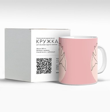 Романтический нежный поцелуй силуэты линии искусства - CUT&ART