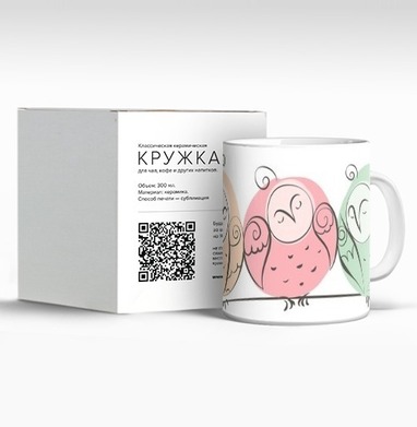 ПтЫчки - Магазин футболок SimaSan