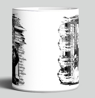 Сами слушайте свои голосовые сообщения - STYLE DESIGN