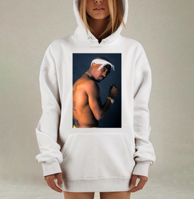 2pac_watches_desktop_1969x3000_wallpaper-285425, Hoodie Mjhigh Dig, оверсайз, утепленная