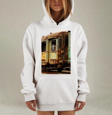 artep_ru___train, Hoodie Mjhigh Dig, оверсайз, утепленная