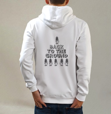 BACK TO THE GROUND / Назад к истокам - Жизнь слишком коротка, чтобы быть хмурыми! Улыбнитесь и все станет намного проще:) Больше ярких красок и солнца!