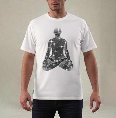 Я - ТО - luciddream prints