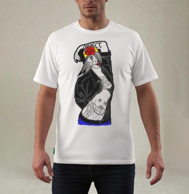 Chikano 2 / Чикано 2 - Object 13 | Hardcore prints