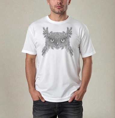 OLD OWL / СТАРАЯ СОВА - Жизнь слишком коротка, чтобы быть хмурыми! Улыбнитесь и все станет намного проще:) Больше ярких красок и солнца!