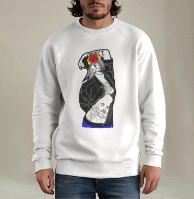 Chikano 2 / Чикано 2 - Object 13 | Hardcore prints