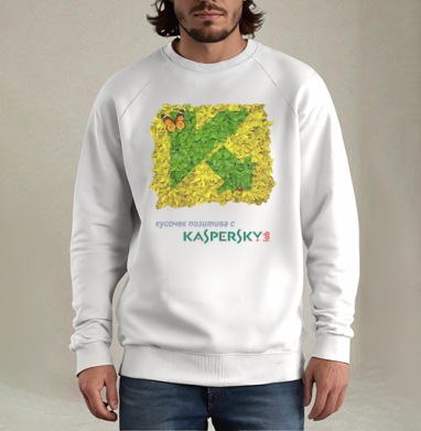 Кусочек позитива - Всячина