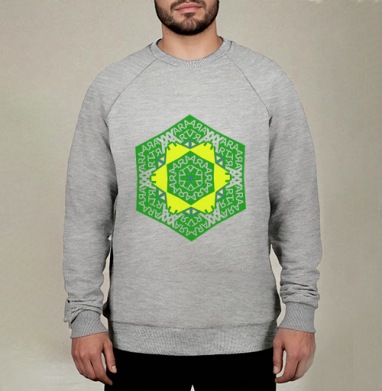 YARA ART Kaleidoscope / Калейдоскоп YARA ART - YARA ART