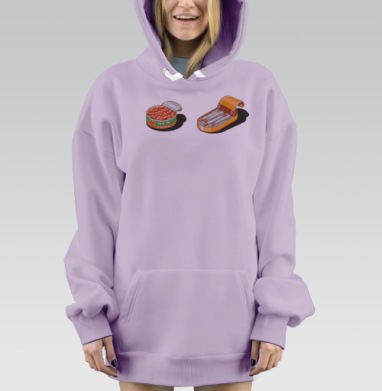 Мужская икра и шпроты - Тонкий, интеллигентный юмор