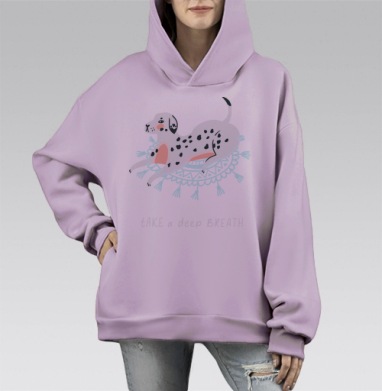 Дружок - Designed by Alenka Karabanova 