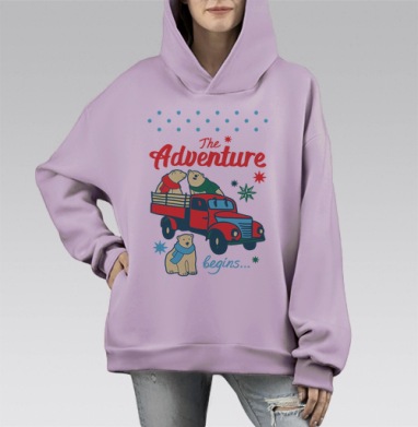 Путешествия начинаются - Artxsmart's shop