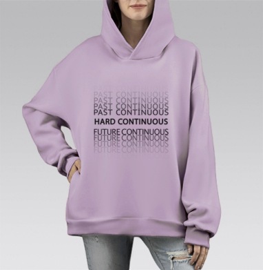 HARD / ЖЁСТКО - Poline Outline