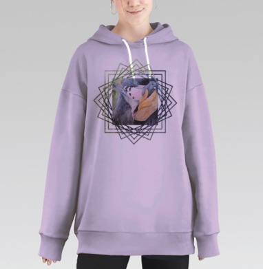 Messenger / Мессенджер - Kirasene Shop