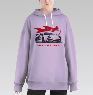 Спорт кар - SOdesign