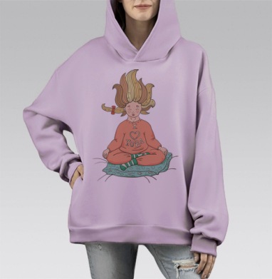 Йога сновидений - Designed by Alenka Karabanova 