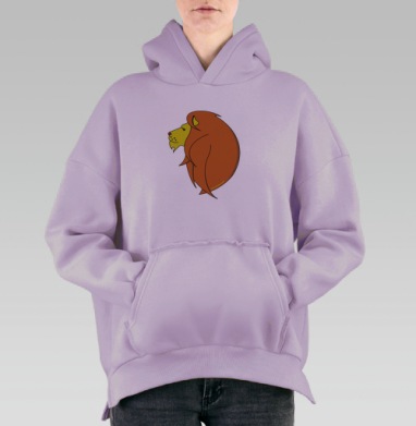 Грива льва - Магазин футболок romanisaevcom - Дизайнерские принты