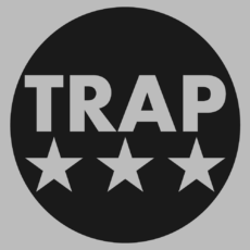 ТРЭП - Купить футболки победителей, Новинки, страница 63 